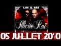 CHEBA FAIZA CHEB ANIS FT L I M RAT MAALABALICH BIK ILLICITE RAI 2010 CHEBA FAIZA CHEB ANIS FT L I M RAT MAALABALICH BIK ILLICITE RAI 2010