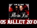 CHEBA FAIZA CHEB ANIS FT L.I.M & RAT - MAALABALICH BIK [ILLICITE RAI 2010]