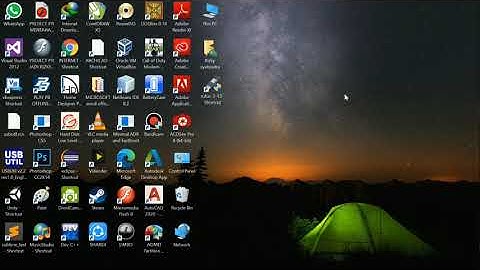 Membuat CRUD di Vbnet dan Database MySQL (part2)