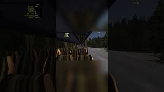 Ajde čiča kreni!!!😅#letsplay #gaming #mysummercar #games #indiegames #automobile #shorts