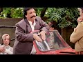 पेट्रोल की महंगाई से परेशान कादर खान - Sanam Full Movie - अनुपम खेर - बॉलीवुड ज़बरदस्त कॉमेडी