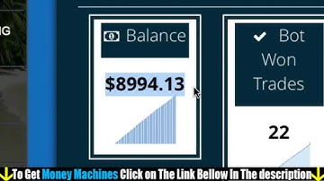 Auto Money Machines Review - Member Case Study