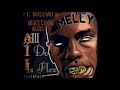 YNW Melly- ALL I DO IS FLEX - ft. Greemo , MIKECOOKBURST