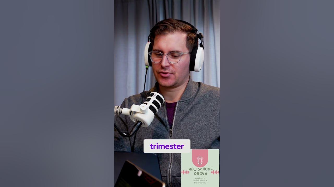 weight-loss-in-your-first-trimester-cause-for-concern-youtube