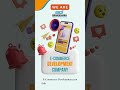 We are e-commerce development company