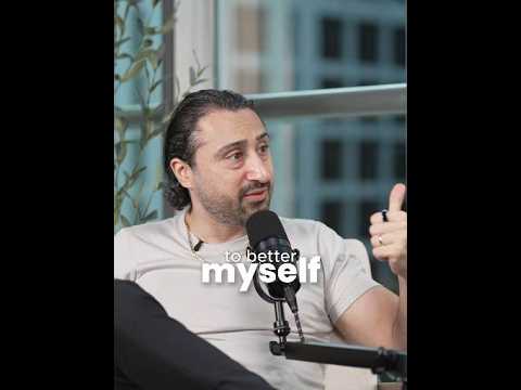 The Truth About Balance and True Wealth #shorts