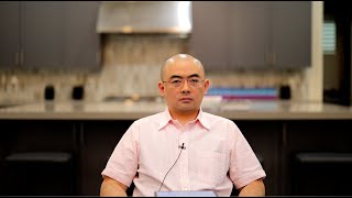 明尼苏达民主党副主席光天化日之下被人当街打断腿（20230910第6317期）