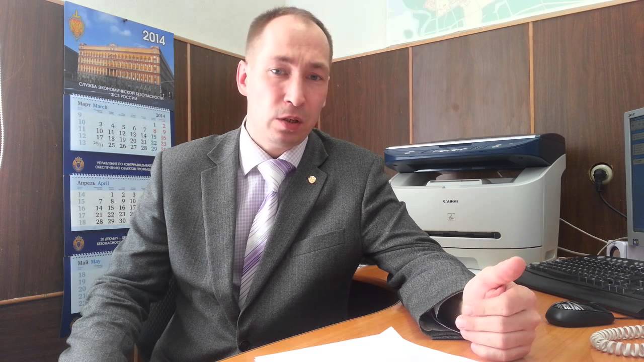 Авторитет северодвинск лада