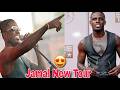 Jamal Roberts Announced New Fantastic Music Tour рџ Ґ Jamal Roberts Announced New Fantastic Music Tour рџ Ґ