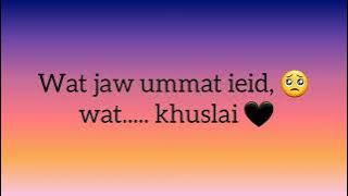 Shaba tang 250 shi bnai