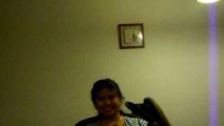 Nervous Rish Before Birth