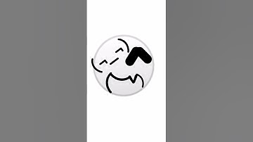 #minecraft #duet #prisma3d #herobrine #memes #foryou #template #animation #minecraftshorts #prisma3d