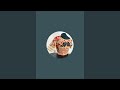 PRISARA is live