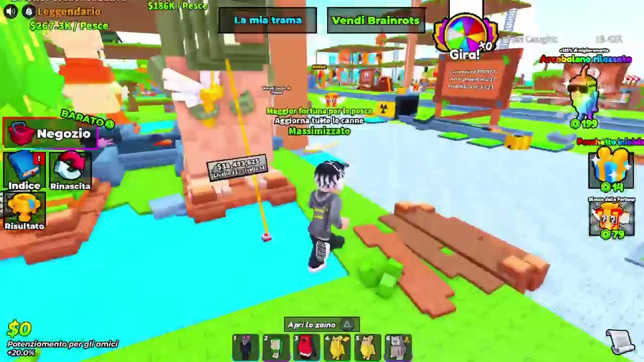 quitto steal a brainrot