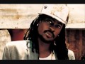 beenie man - im ok [one day riddim]