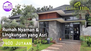 Penginapan Keluarga Murah di Kota Batu Malang | EMBUN PAGI SYARIAH Guest House | Hotel Syariah Murah