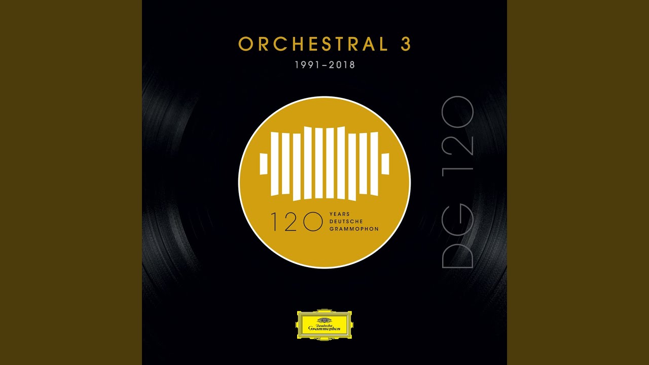 Weber: Euryanthe, Op. 81, J. 291: Overture - YouTube