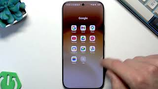 HONOR 600 Pro:NFCと非接触決済の設定方法