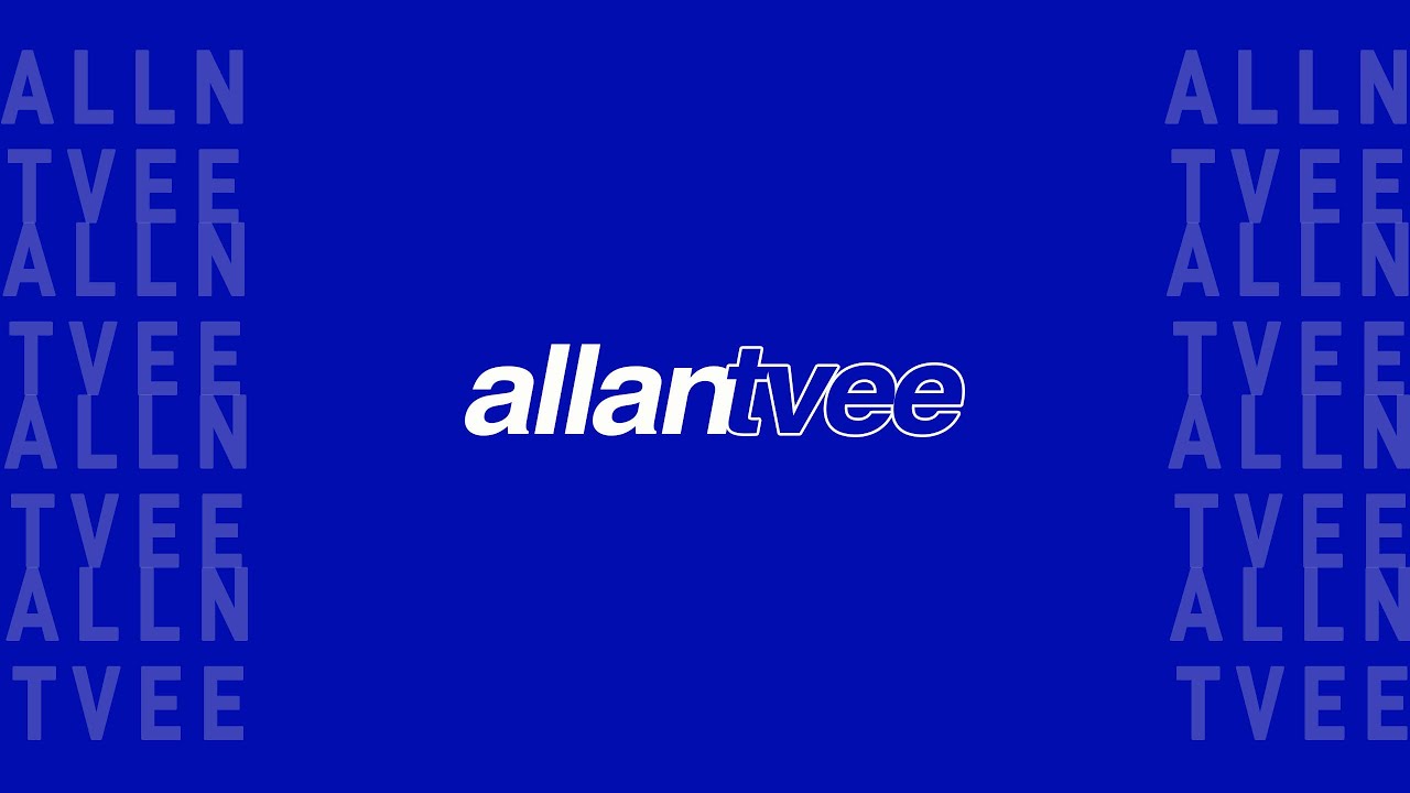 Nike Shoes & RELX E-Cigarette Vaping (Chapter 3)