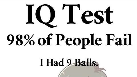 🔴Brain Challenge:Only Smart Minds Can SolveThisRiddle#live#shortsfeed#iqtest#brainteaser#math#puzzle