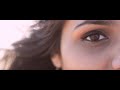 Avalum naanum  tamil short film