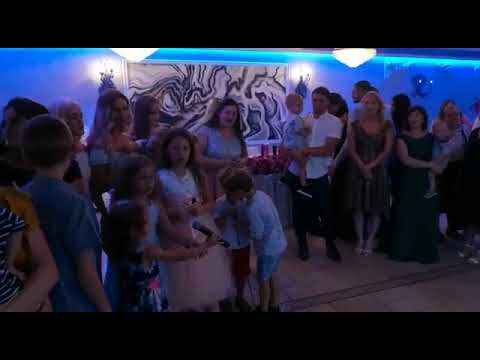 Apa Ai Schimbat O In Vin Youtube