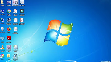 foundation design-project assignment for skyfi labs online course-by abhisek jena