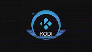 Come vedere la TV GRATIS e legale online con Kodi canali in chiaro📺📺 screenshot 5