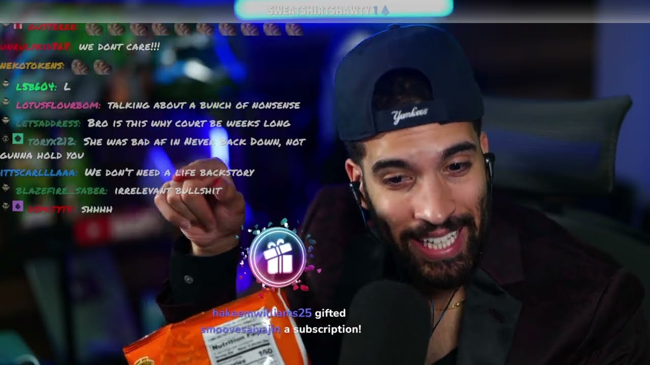 Peeg Reacts to Amber Heard Crazy Alleged abuse!