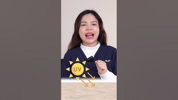 Càng dùng retinol da càng đen sạm thì nên làm gì - Bác sĩ Nguyên