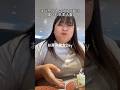 ✨TikTokで1M✨【⚠️咀嚼音BGM⚠️⠀】#shorts #国際結婚 #nepal