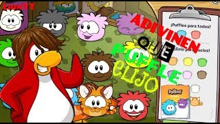 SUPER CPPS CAPITULO 1:PRIMER VIDEOOOOO