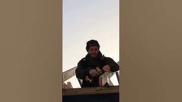 Block it, Cut it, Build it. #builders #building #buildingconstruction #extensionspecialist #tdd