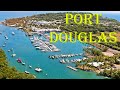 Port Douglas Queensland