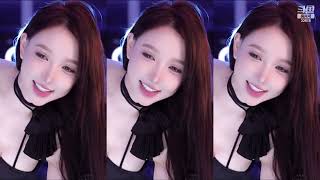 斗鱼douyu Minana呀 20230504