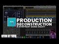 Capture de la vidéo Nothing But Thieves :: Is Everybody Going Crazy? (Production Deconstruction)