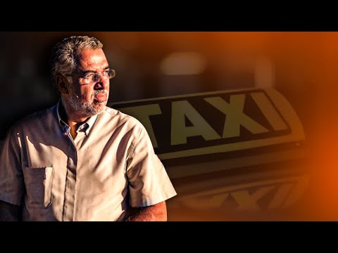 Vídeo: Como Ganhar Dinheiro De Taxi