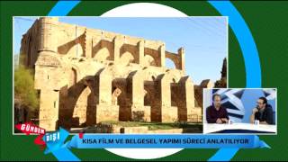 Download lagu GÜNDEM DIŞI 05 12 2016 MERT YUSUF ÖZLÜK VE ENGİN ALUÇ AYBENİZ KÜZECİ YILDIRIM GÜNDEM DIŞI 05 12 2016 MERT YUSUF ÖZLÜK VE ENGİN ALUÇ AYBENİZ KÜZECİ YILDIRIM