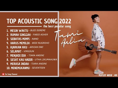 tami-aulia-full-album-terbaru-2022-||-tami-aulia-cover-||-album-tami-aulia
