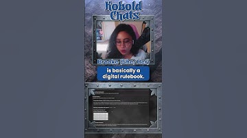 Share Your Content on Roll20!