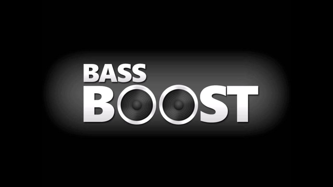 Demi Lovato   Heart Attack Bass Boost