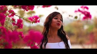 Video thumbnail of "In Dino Female Cover by Soumya Gupta|| Life In A Metro || Pritam"