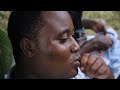 HONJE NYAMA OFFICIAL VIDEO 