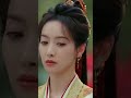 #fightforlove #dingyuxi #victoriasong