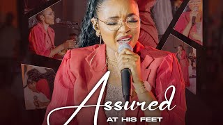 Ntsiki Kanelo | Dwala Lam