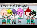 Why Do Women Want Rocks? | My Dadzawa AU-ish | My Dadzawa AU | Fluff 