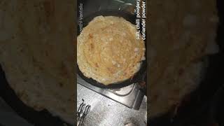 egg dosa😋😋 #eggdosarecipe #dosarecipe #healthybreakfastideas #healthybreakfastrecipes #trending