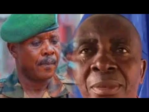 WAZALENDO WALAUMU KANISA METHODIST KWA KUJENGA MAKANISA MAKUBWA UKIMBIZINI 