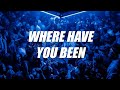 Rihanna - Where Have You Been (Boxi Speed Garage Remix)