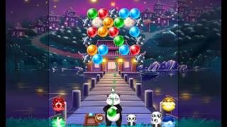 Panda Pop Level 148 NO BOOSTERS